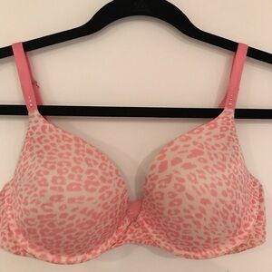 Victorias Secret bra